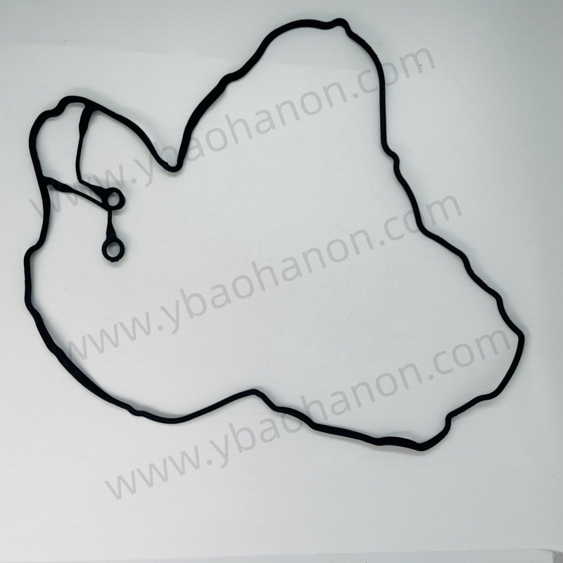 22441-2E000 GASKET-ROCKER COVER