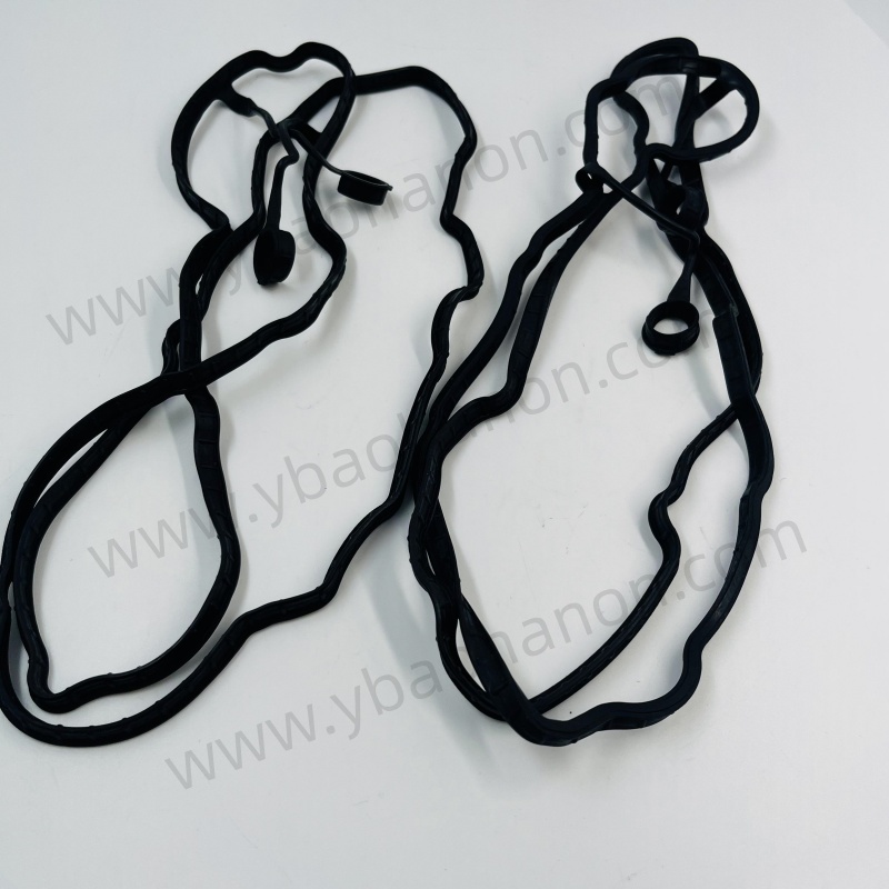 22441-2E000 GASKET-ROCKER COVER