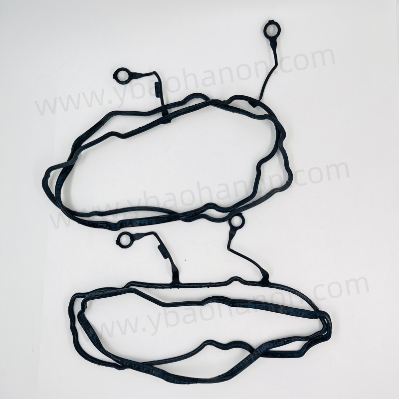 22441-2E700  GASKET-ROCKER COVER