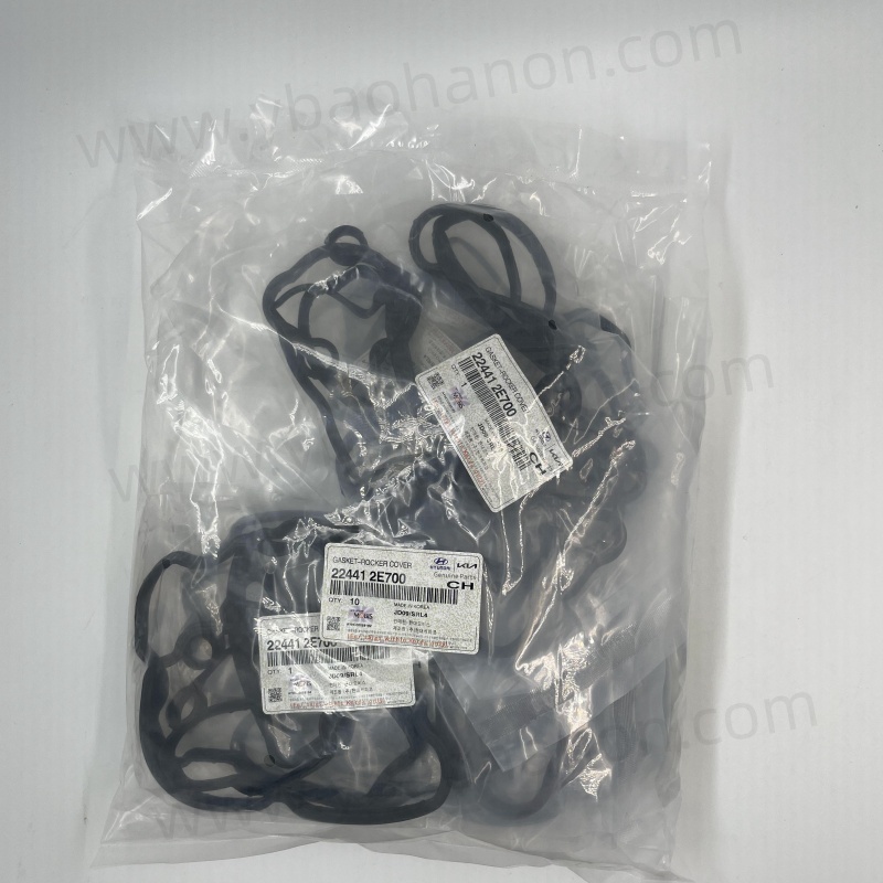 22441-2E700  GASKET-ROCKER COVER