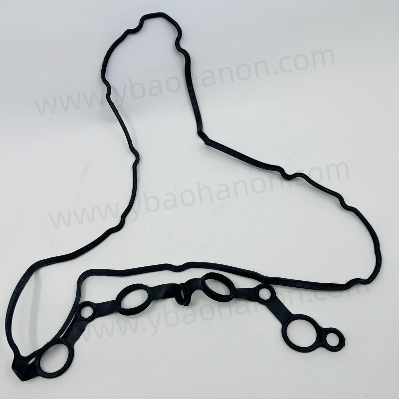 22441-2G100  GASKET-ROCKER COVER