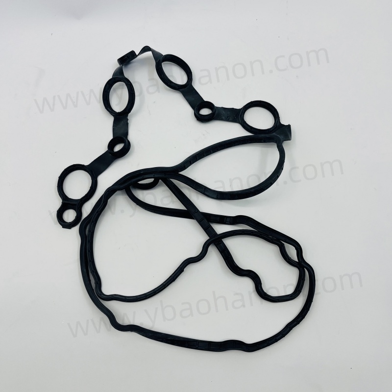 22441-2G100  GASKET-ROCKER COVER