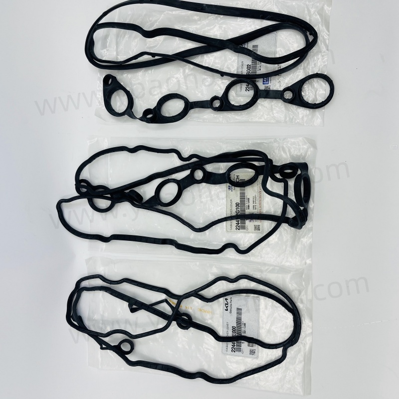 22441-2G100  GASKET-ROCKER COVER