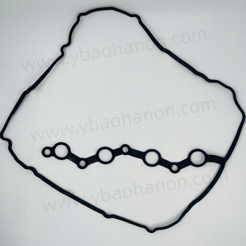 22441-2G600  GASKET-ROCKER COVER