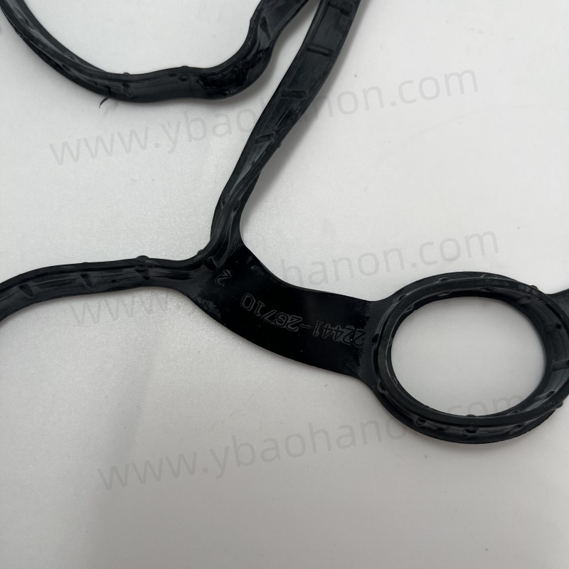 22441-2G710 GASKET-ROCKER COVER