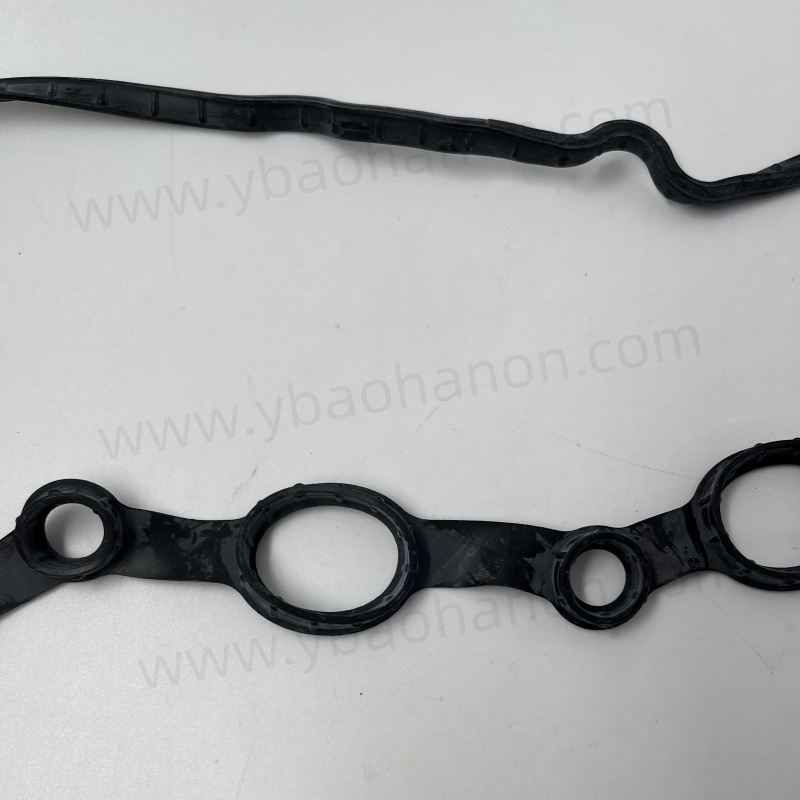 22441-2G710 GASKET-ROCKER COVER