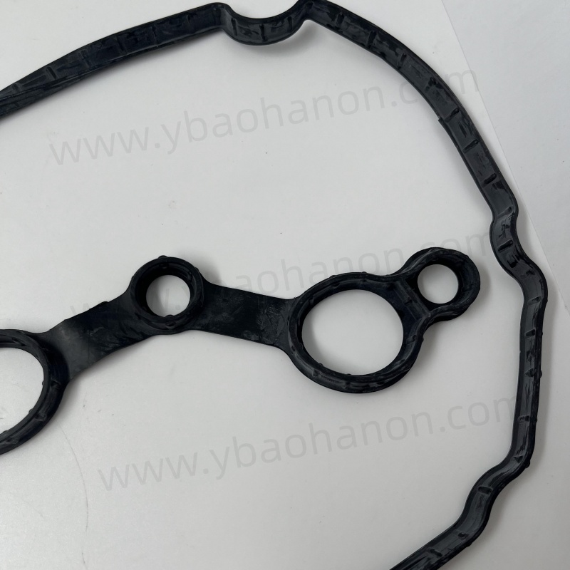 22441-2G710 GASKET-ROCKER COVER