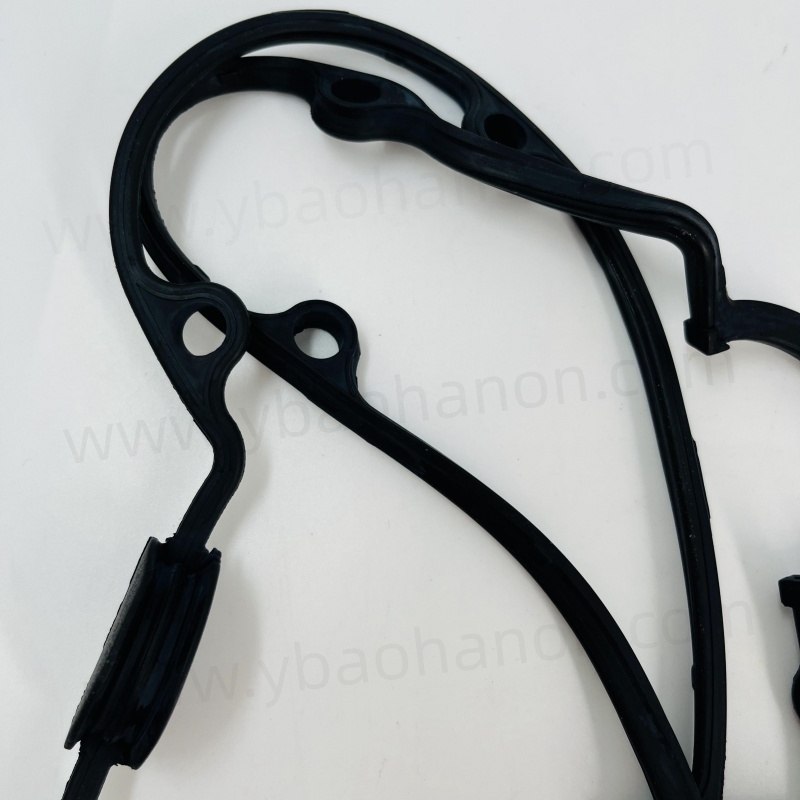 22441-37101  GASKET-ROCKER COVER