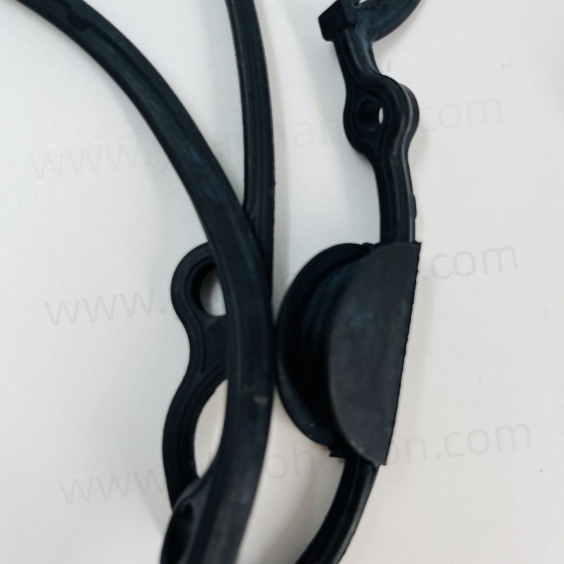 22441-37101  GASKET-ROCKER COVER