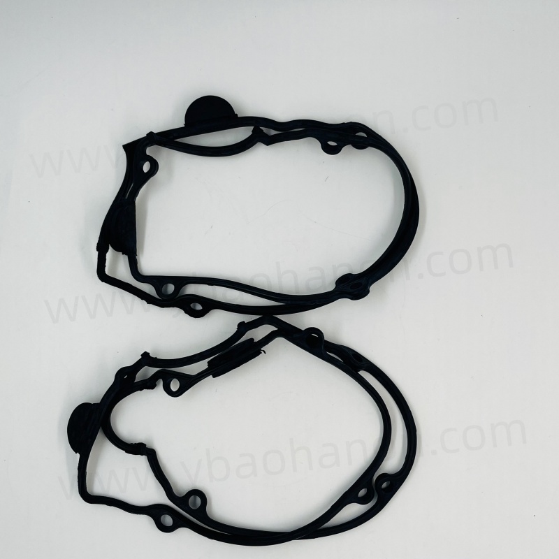 22441-37104  GASKET-ROCKER COVER