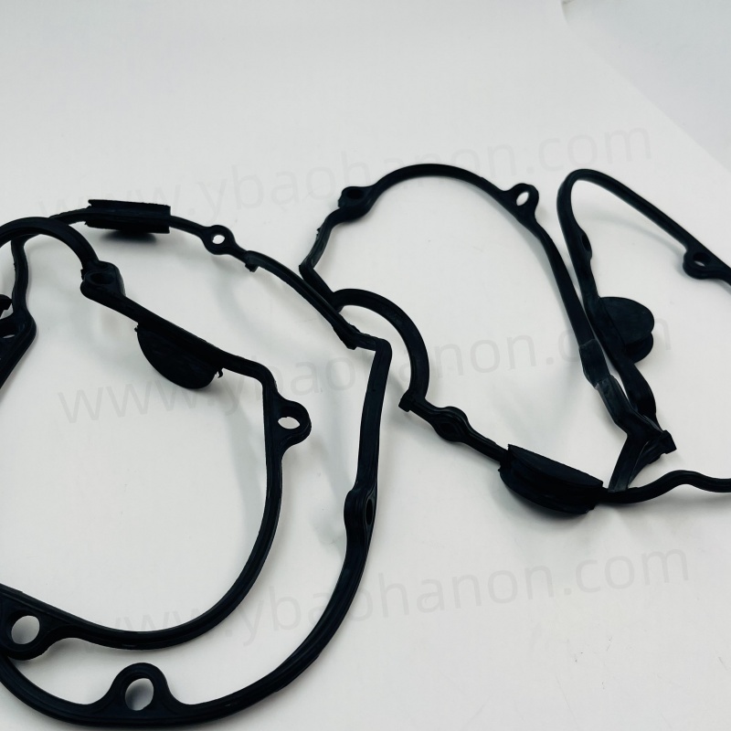 22441-37104  GASKET-ROCKER COVER