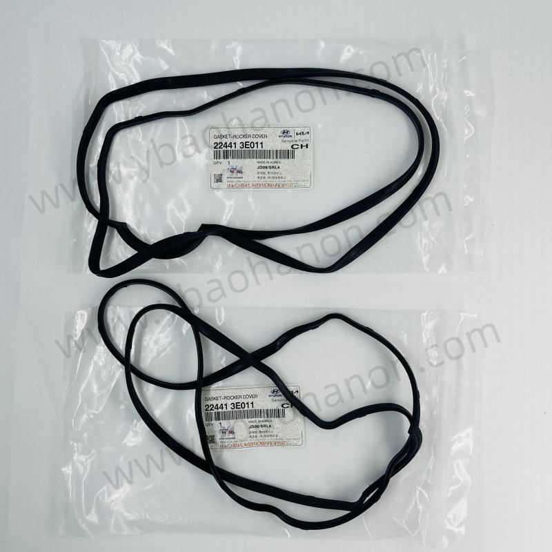 22441-3E011GASKET-ROCKER COVER