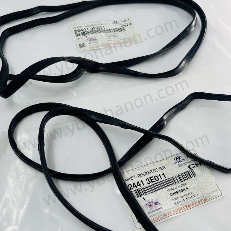 22441-3E011GASKET-ROCKER COVER