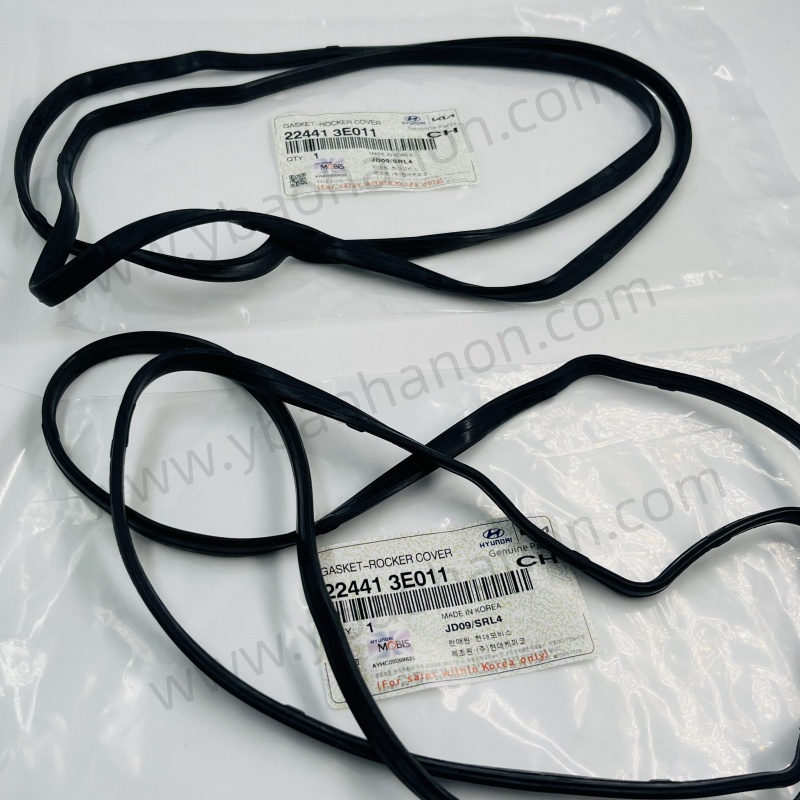 22441-3E011GASKET-ROCKER COVER
