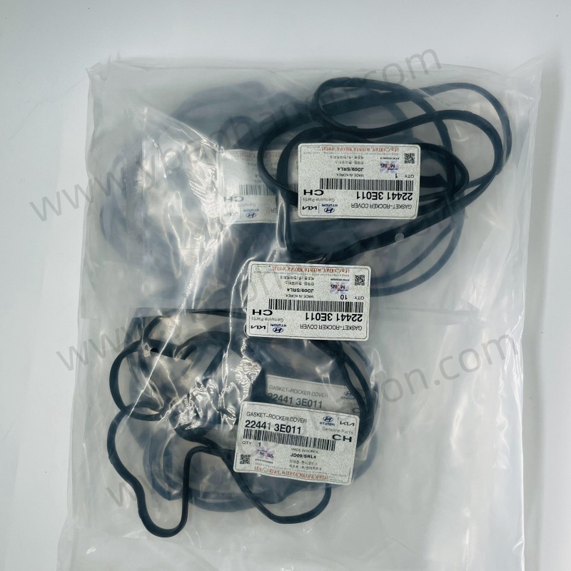 22441-3E011GASKET-ROCKER COVER