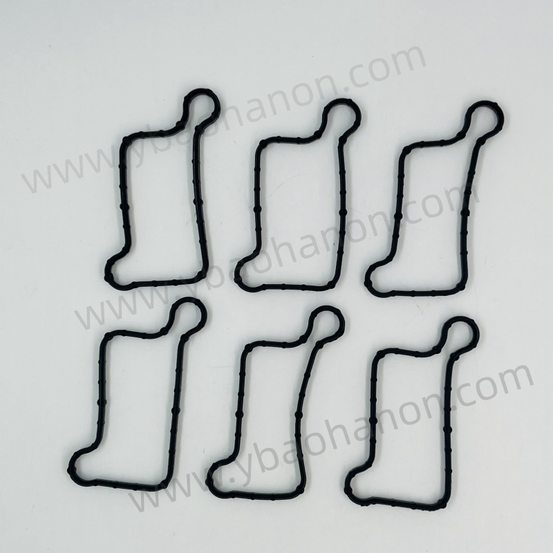 22443-2B600 GASKET -ROCKER COVER