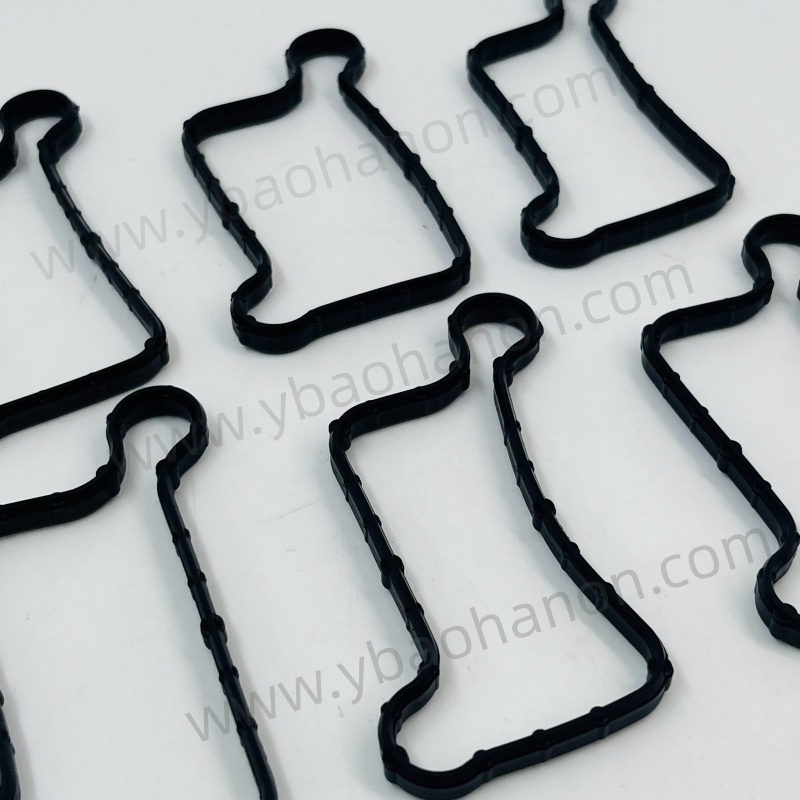 22443-2B600 GASKET -ROCKER COVER