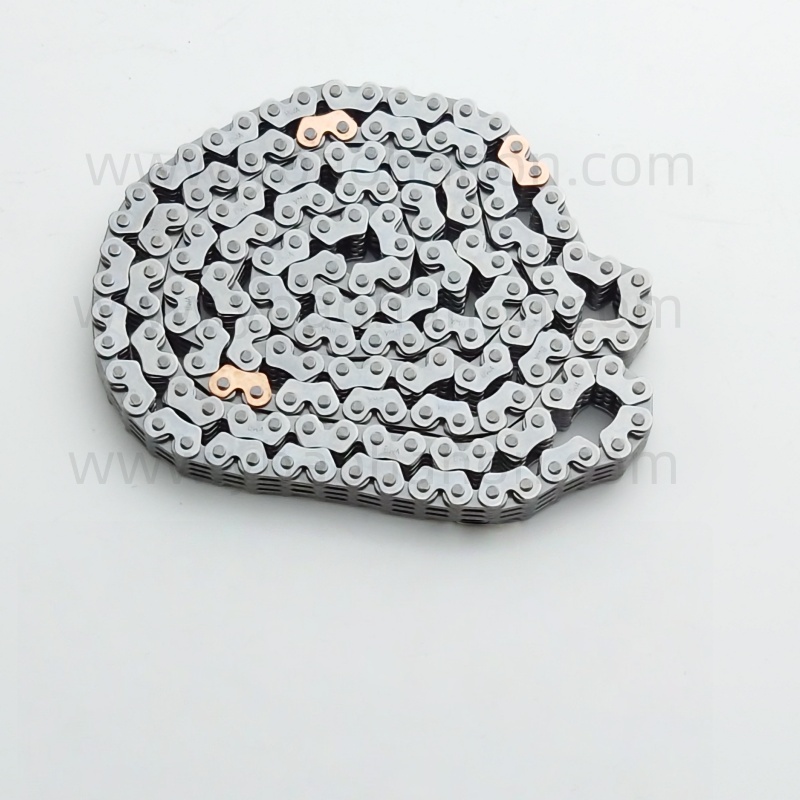 24321-03101 CHAIN-TIMING