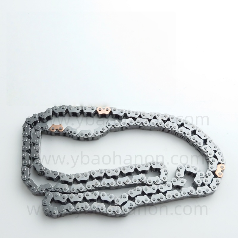 24321-03101 CHAIN-TIMING