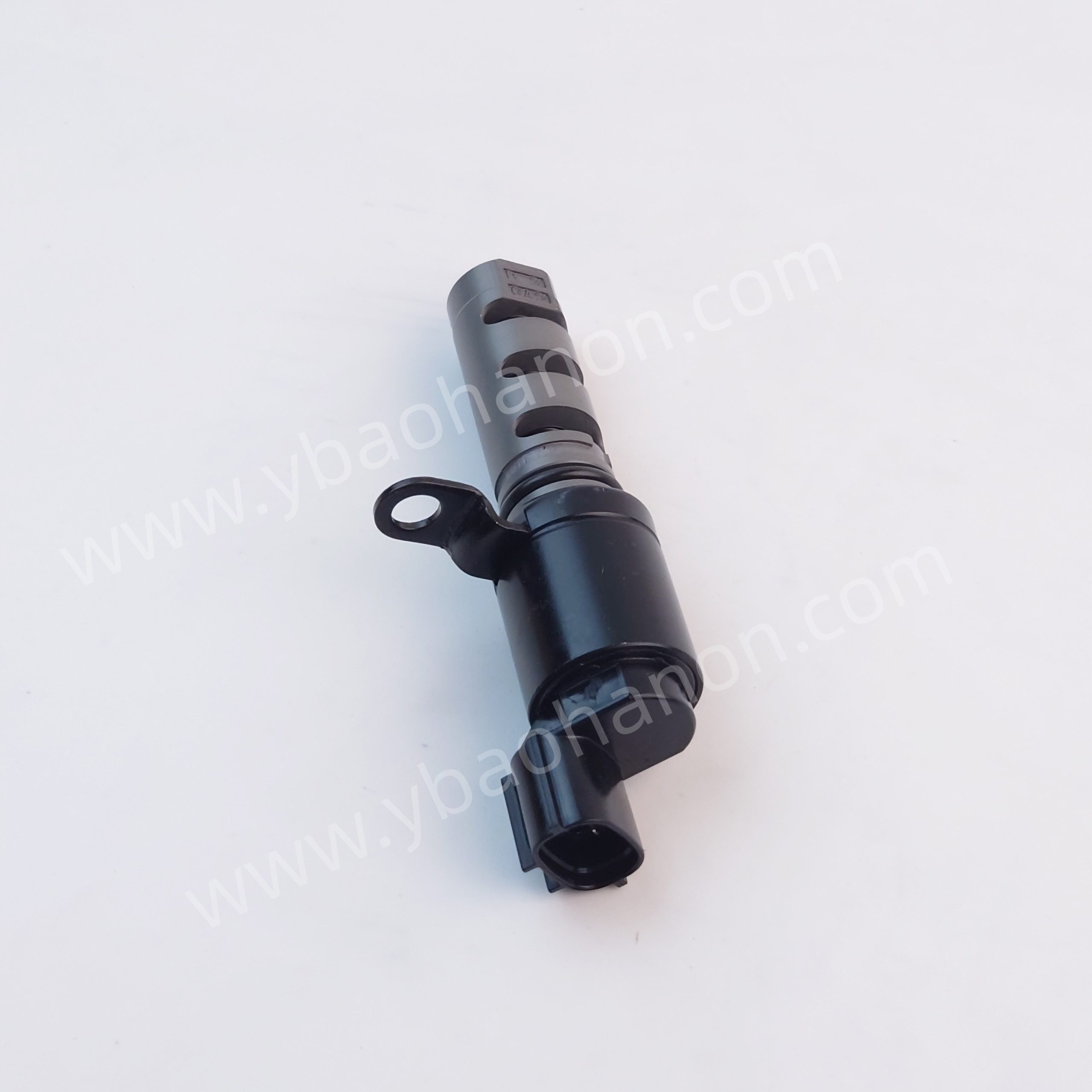 OIL CONTROL VALVE ASSY  24355-2B600