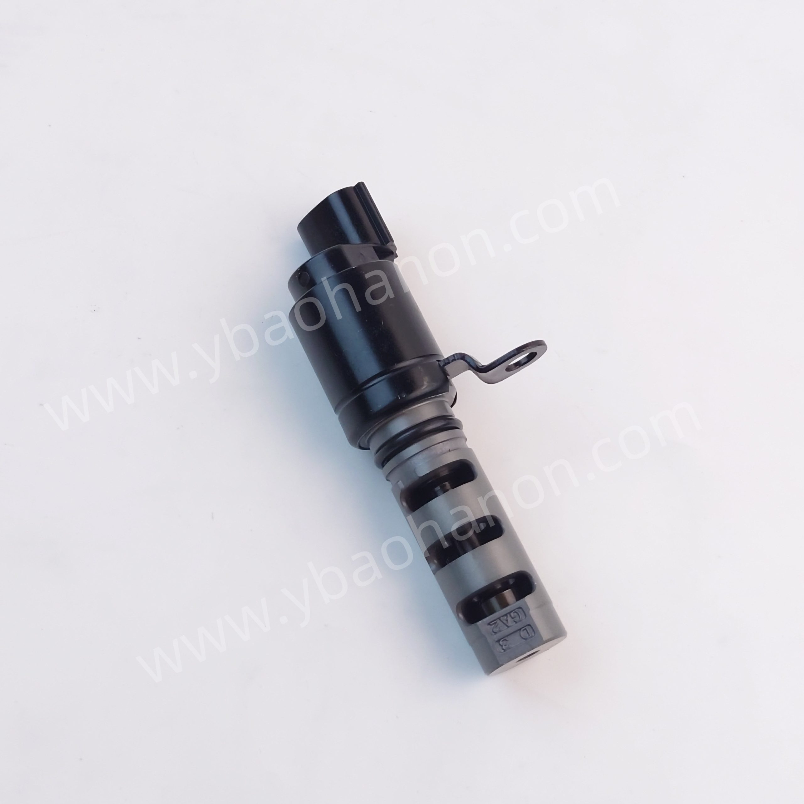 OIL CONTROL VALVE ASSY  24355-2B600