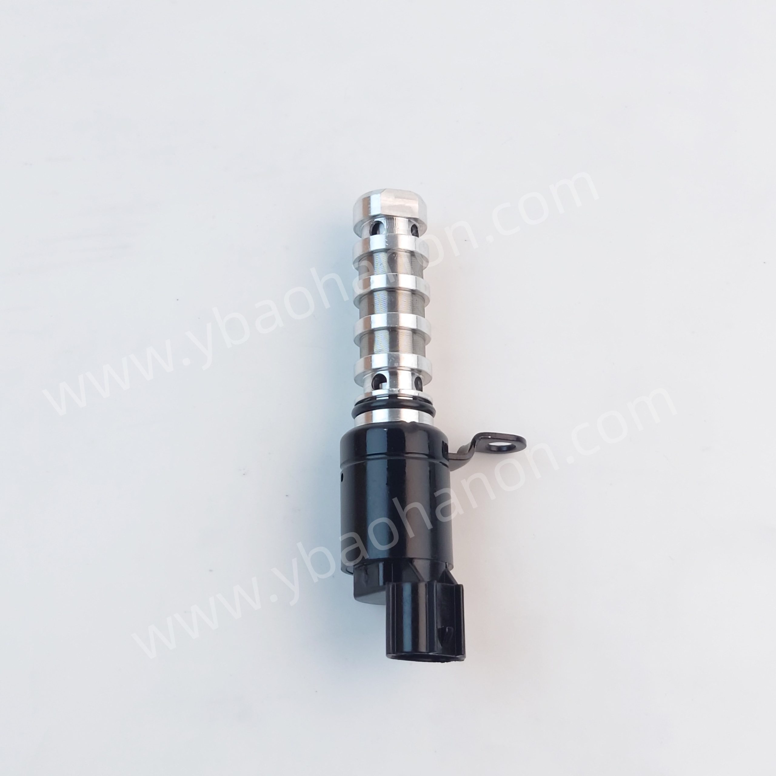 OIL CONTROL VALVE ASSY  24355-2B700
