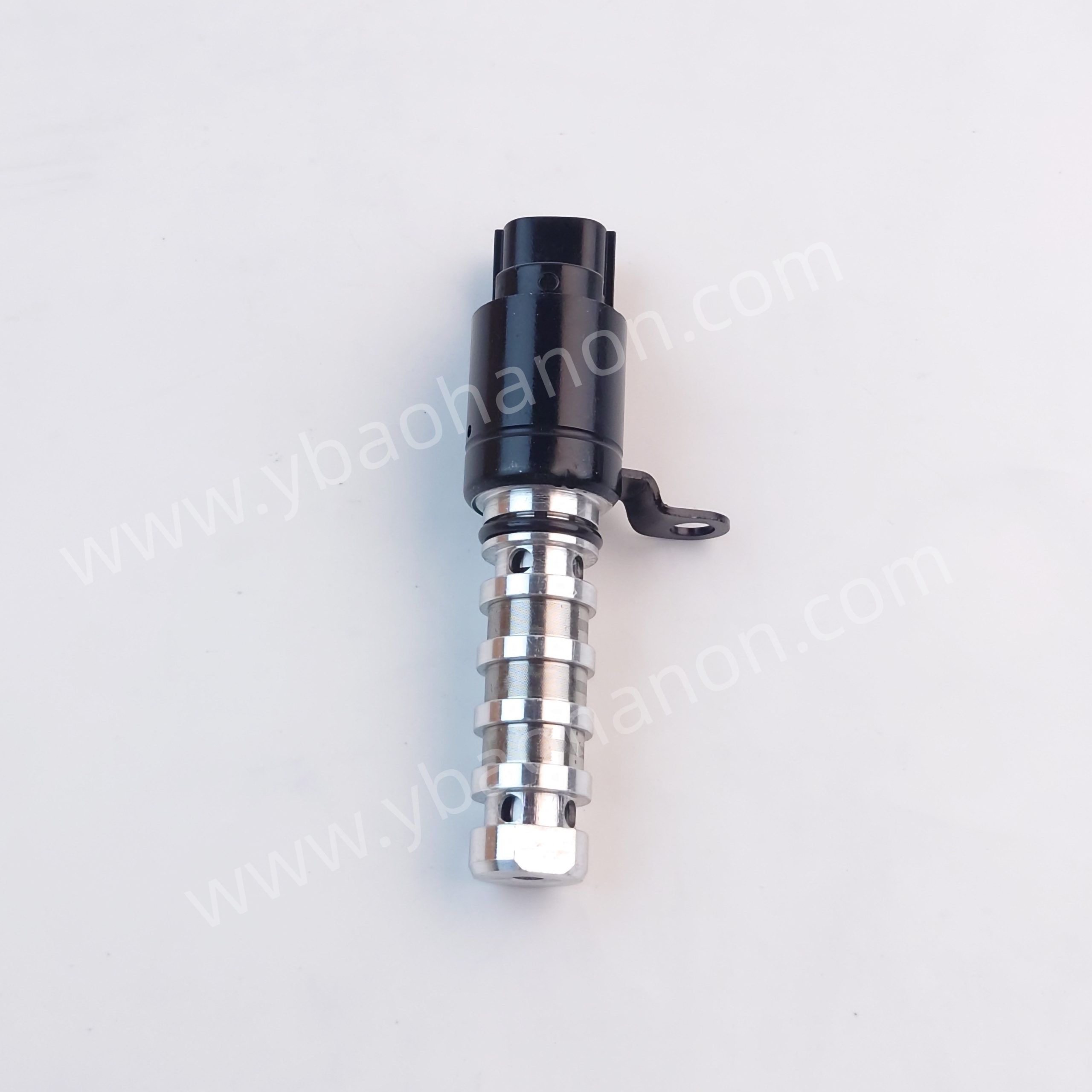 OIL CONTROL VALVE ASSY  24355-2B700