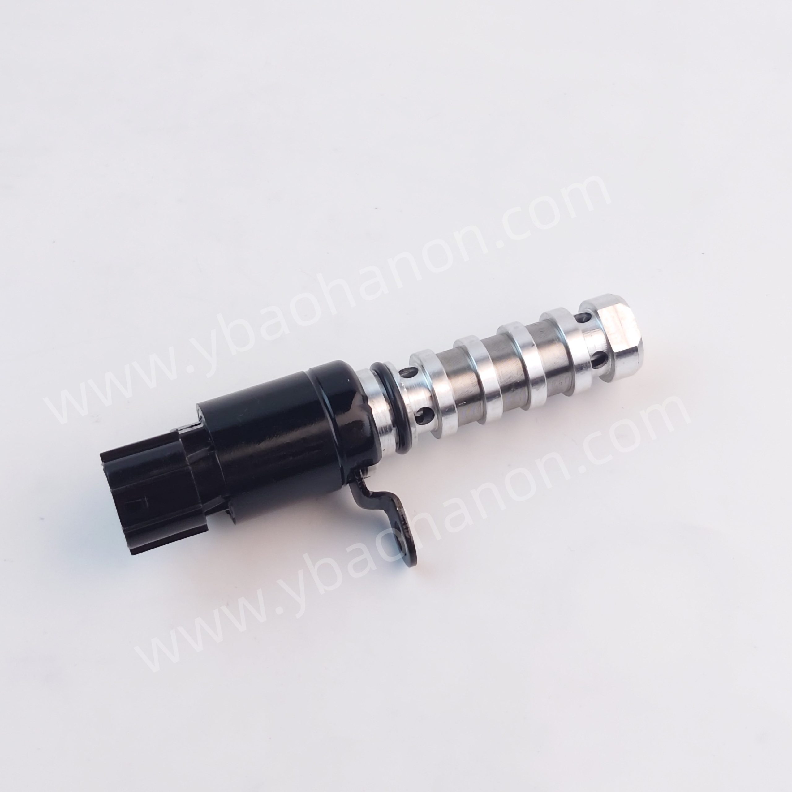 OIL CONTROL VALVE ASSY  24355-2B700