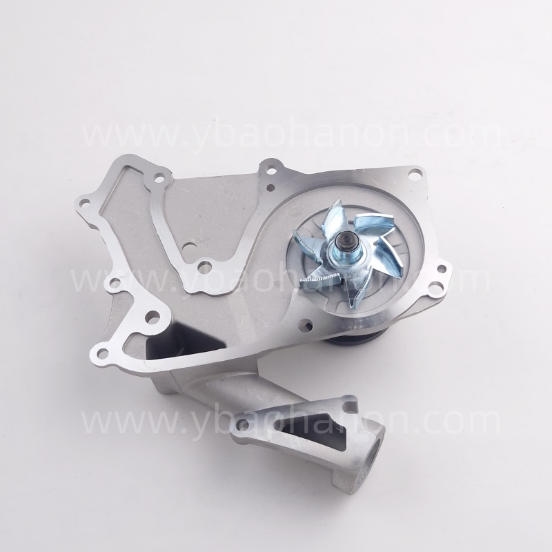 25100-3C120  PUMP ASSY-WATER