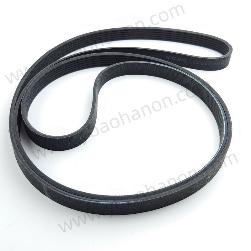 25212-2F320 V-RIBBED BELT