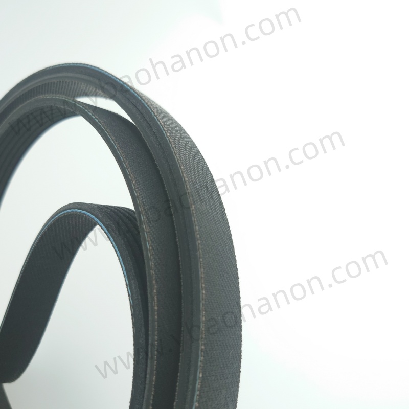 25212-2G700 V-RIBBED BELT