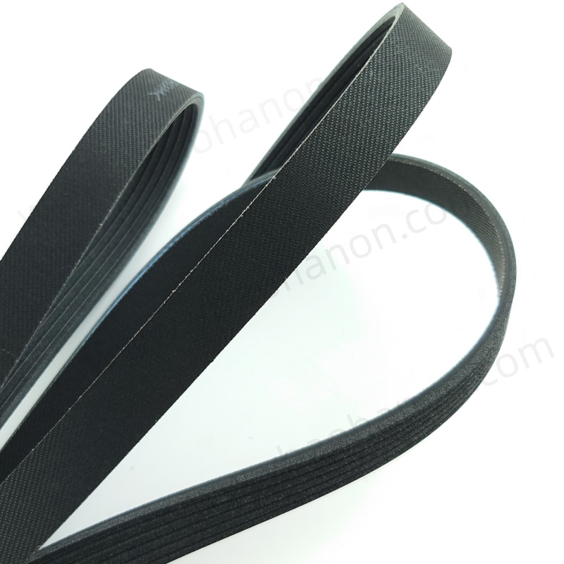 25212-2G750 V-RIBBED BELT