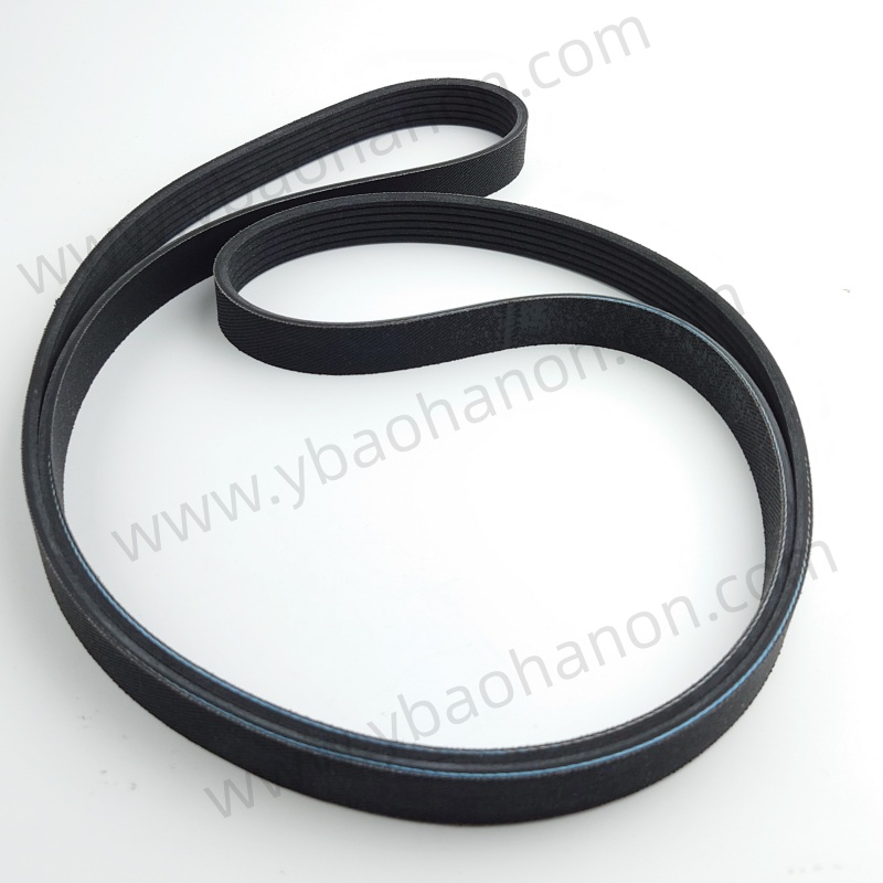 25212-3C300 V-RIBBED BELT