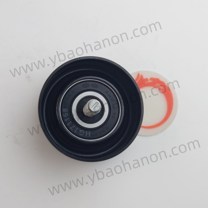 25287-25110 IDLER-DRIVE BELT