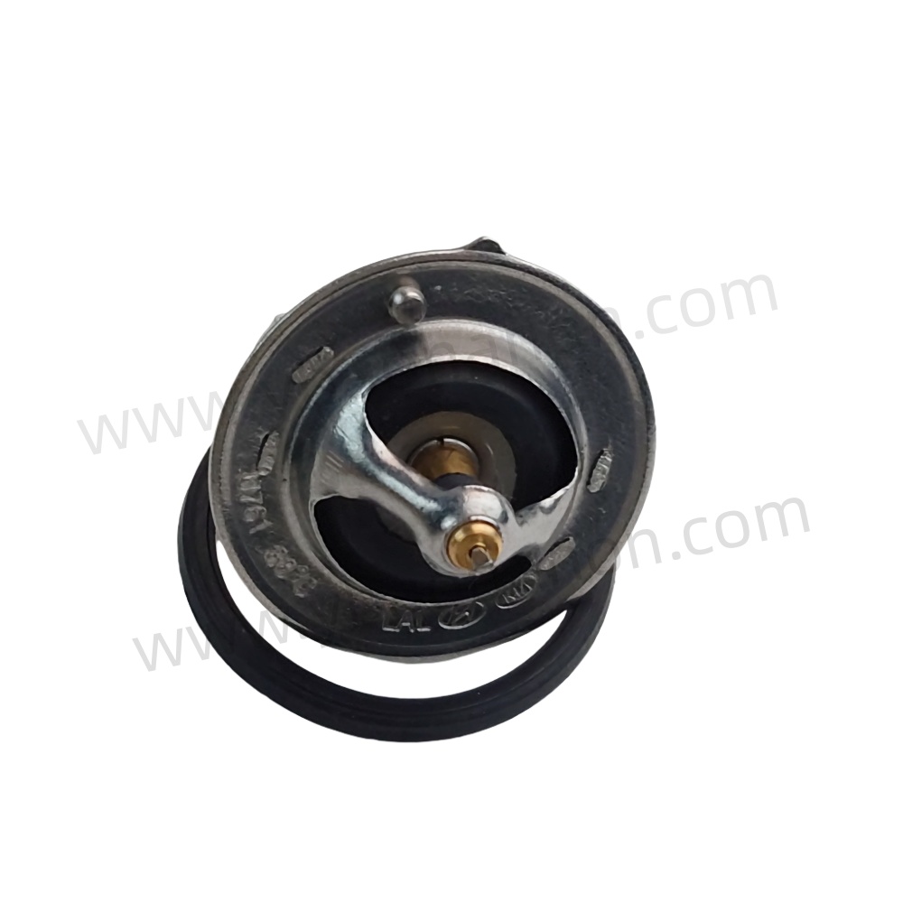 25500-03850 THERMOSTAT ASSY