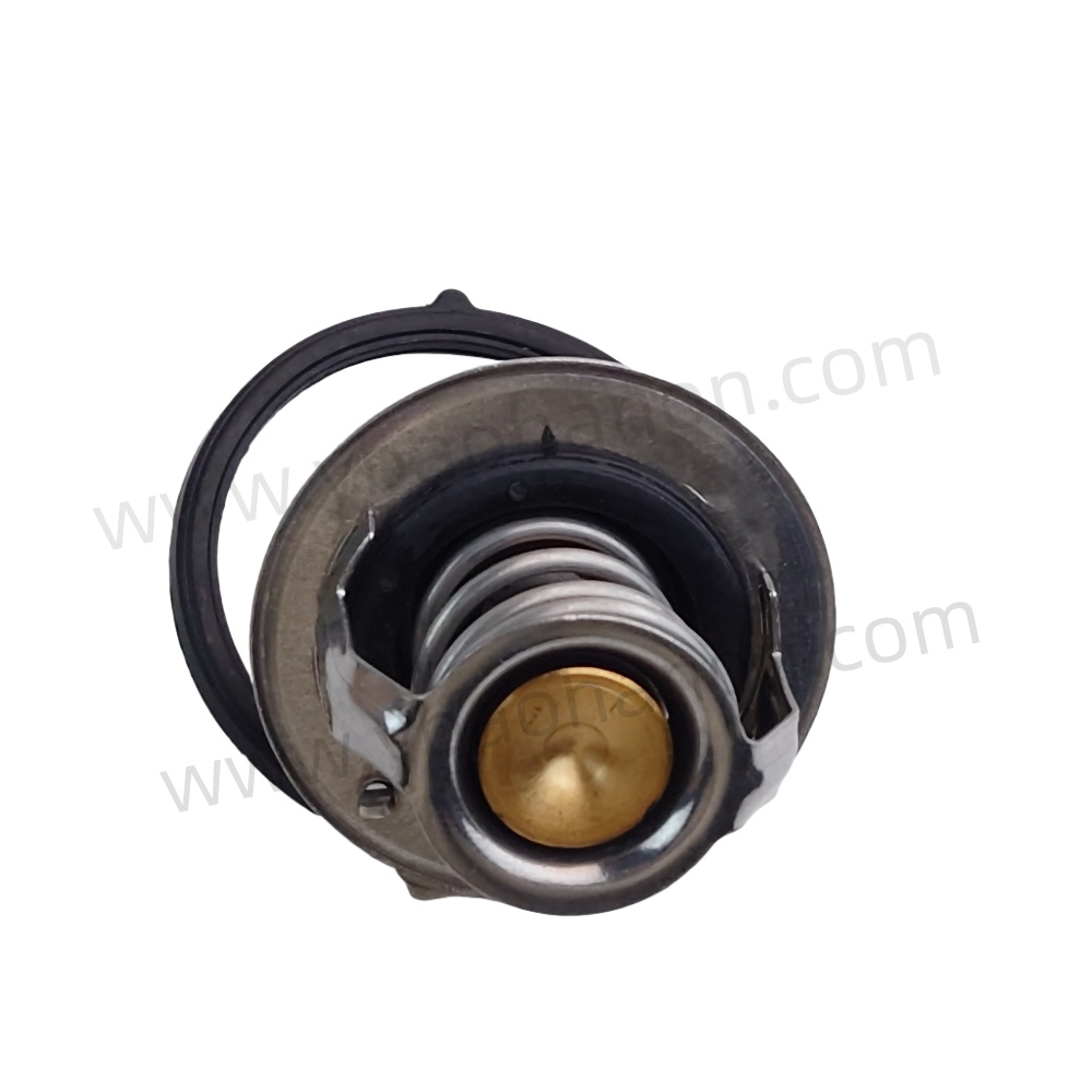 25500-03850 THERMOSTAT ASSY
