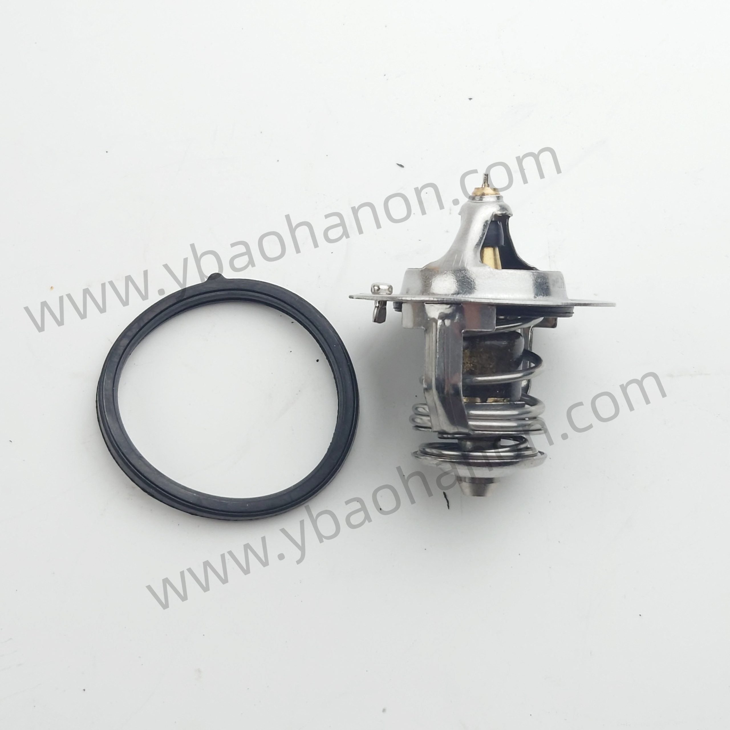 25500-23010 THERMOSTAT ASSY