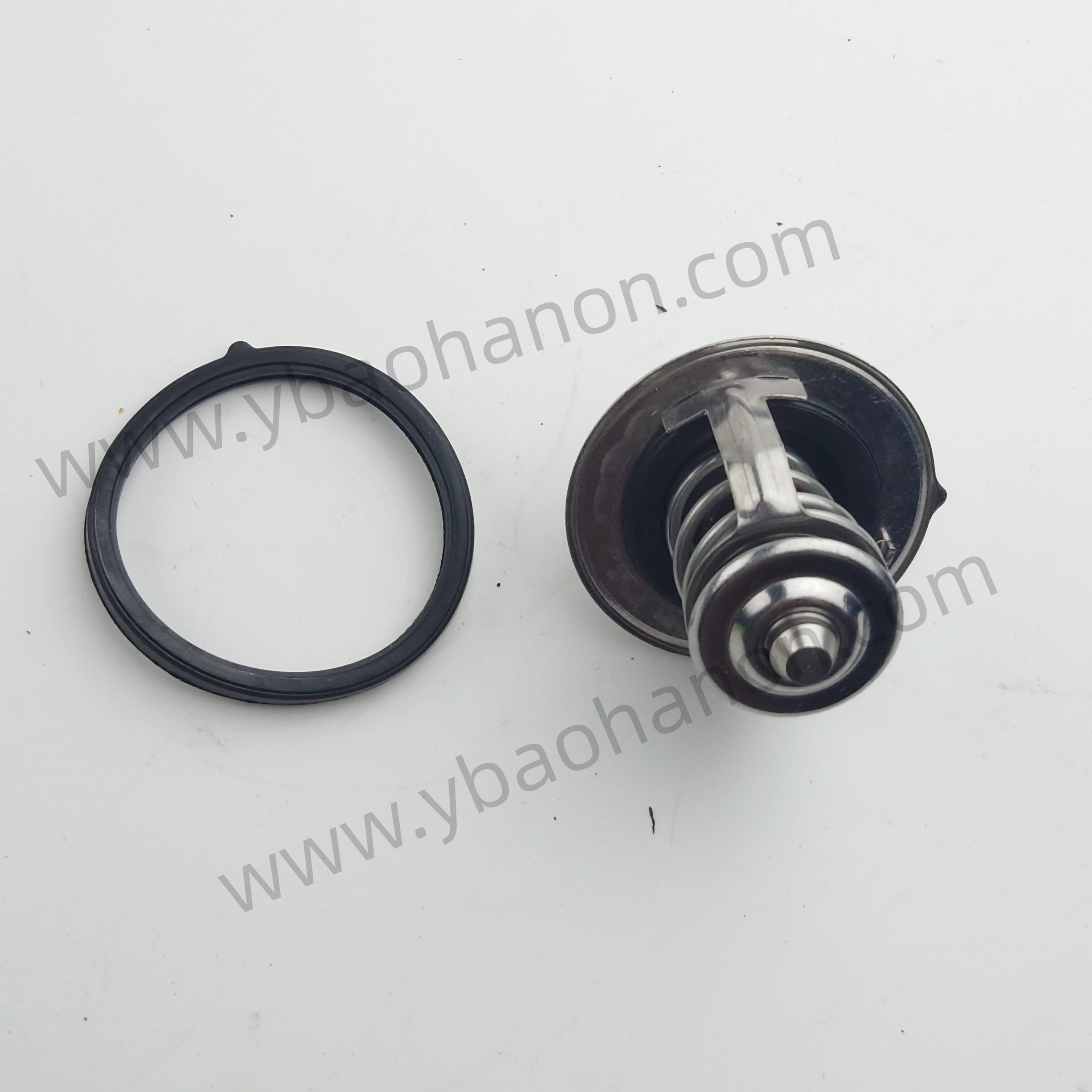 25500-23010 THERMOSTAT ASSY