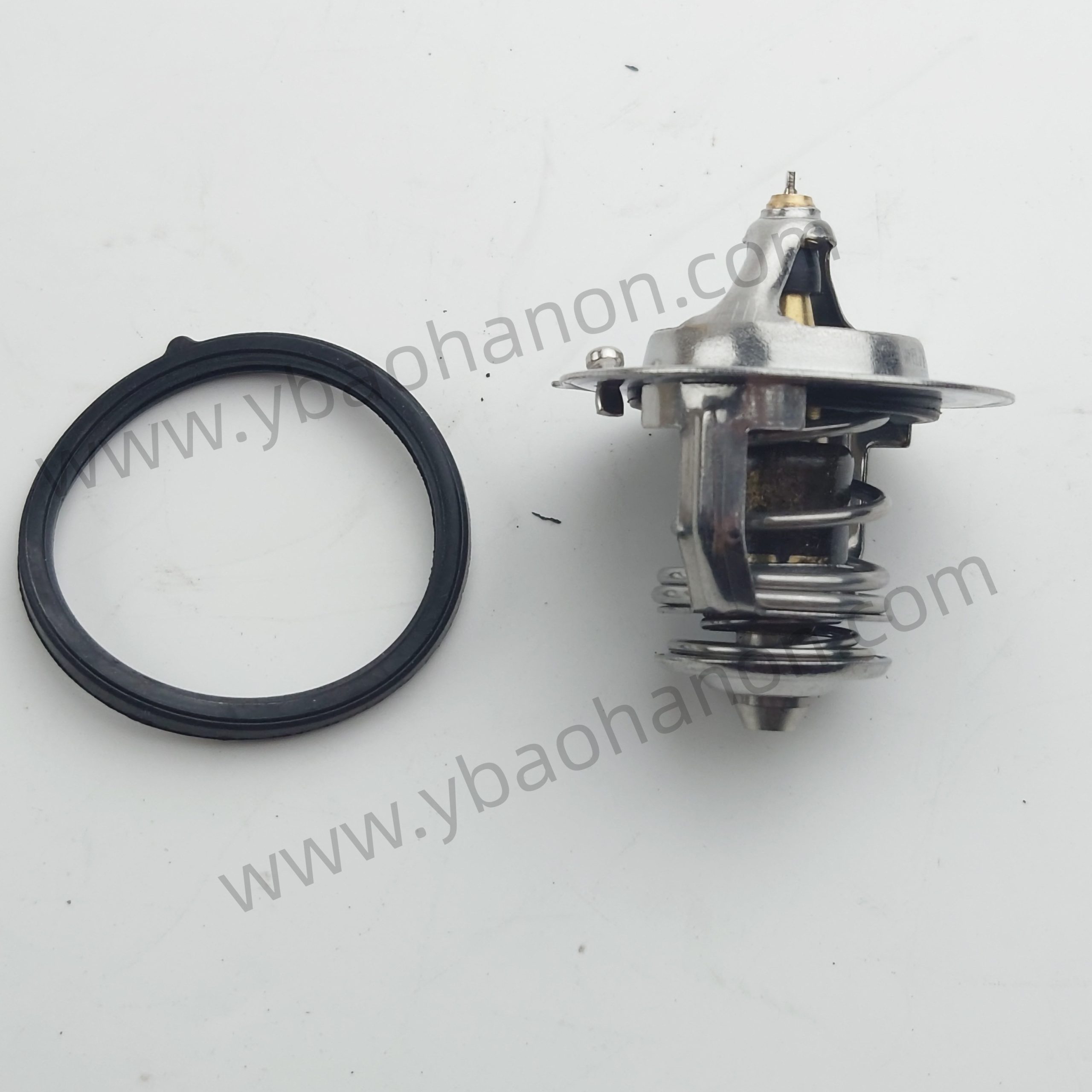 25500-23010 THERMOSTAT ASSY
