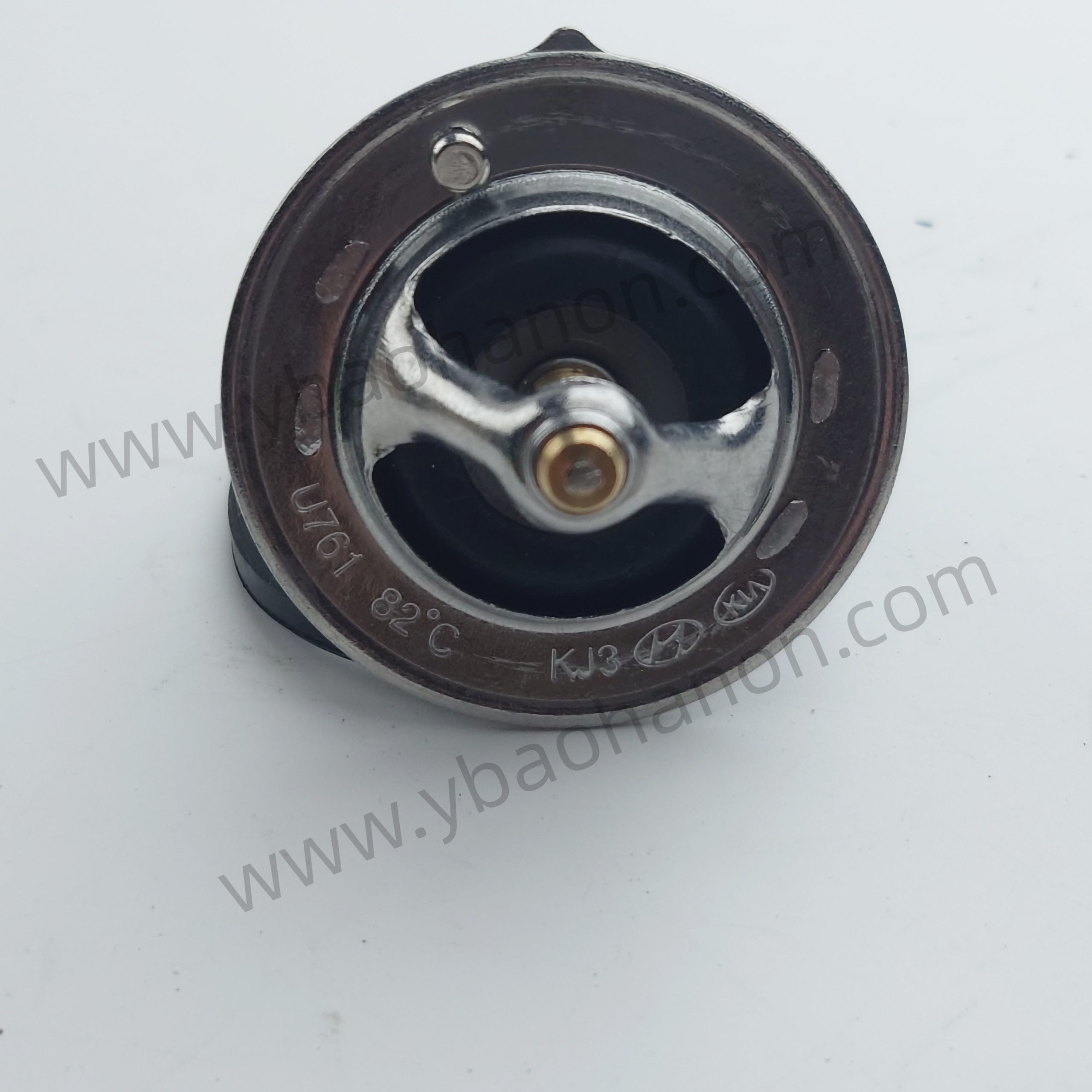 25500-23010 THERMOSTAT ASSY
