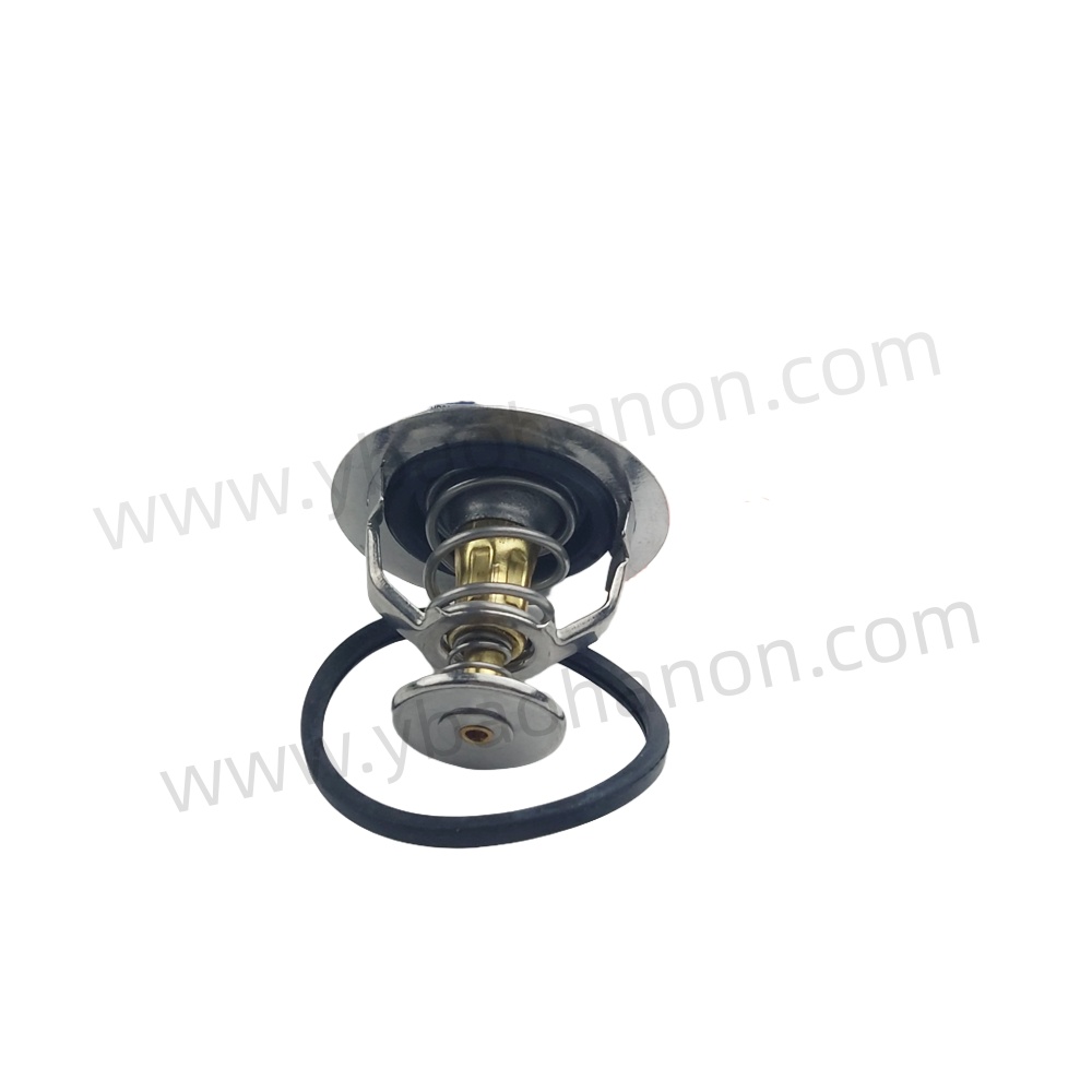 25500-3C100 THERMOSTAT ASSY