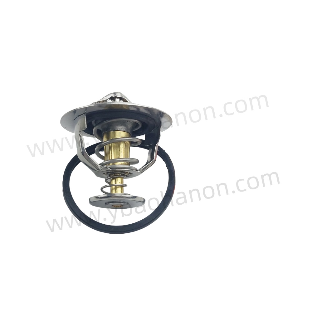25500-3C100 THERMOSTAT ASSY
