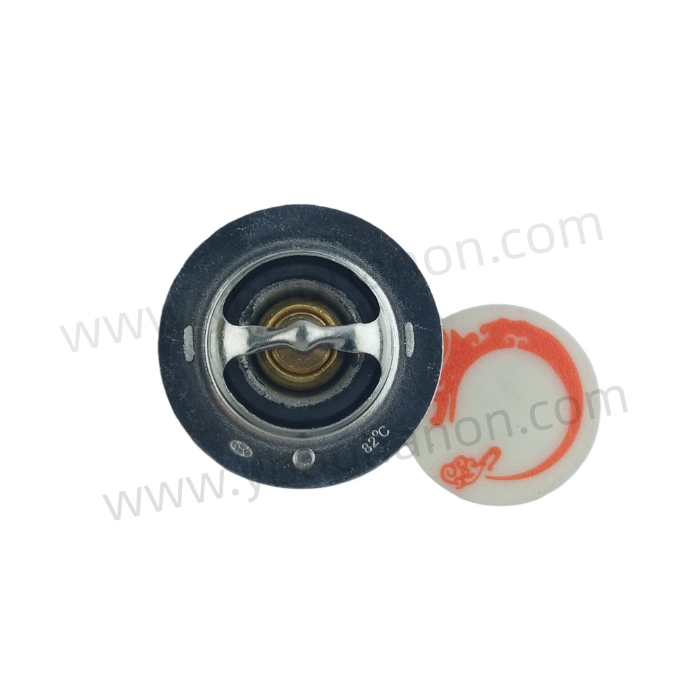 25500-3C100 THERMOSTAT ASSY