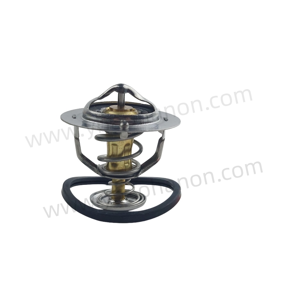 25500-3C100 THERMOSTAT ASSY