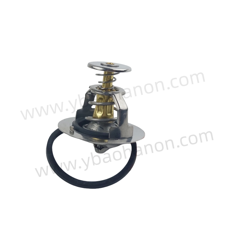 25500-3C100 THERMOSTAT ASSY