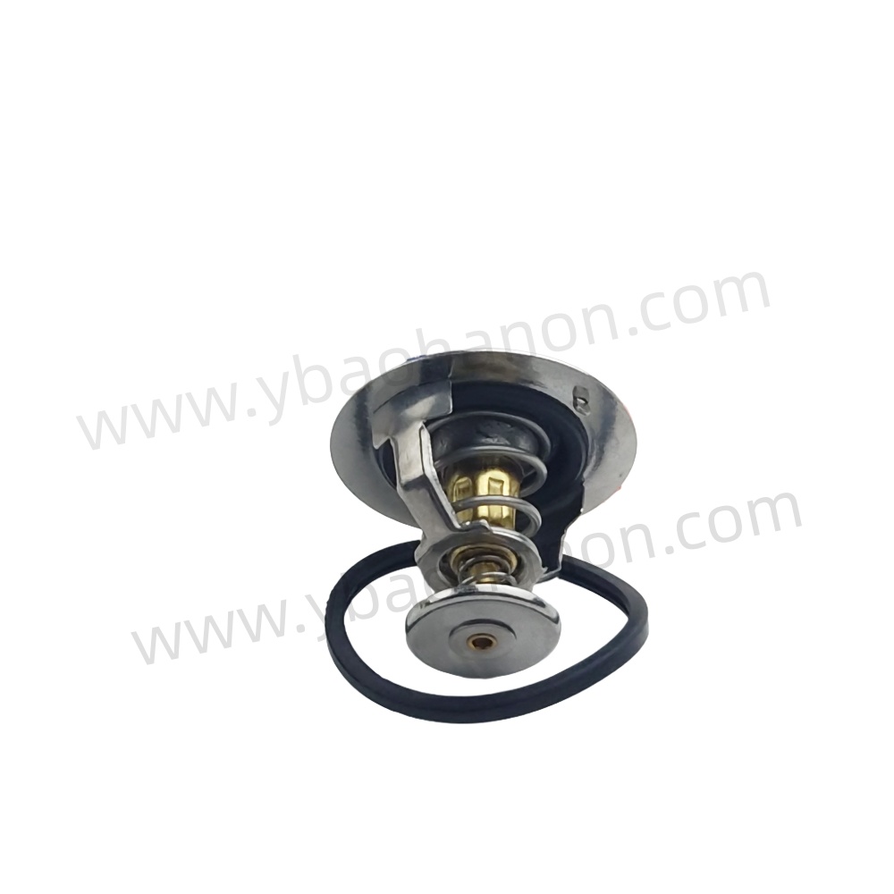 25500-3C150 THERMOSTAT ASSY
