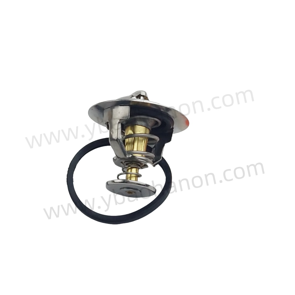 25500-3C150 THERMOSTAT ASSY