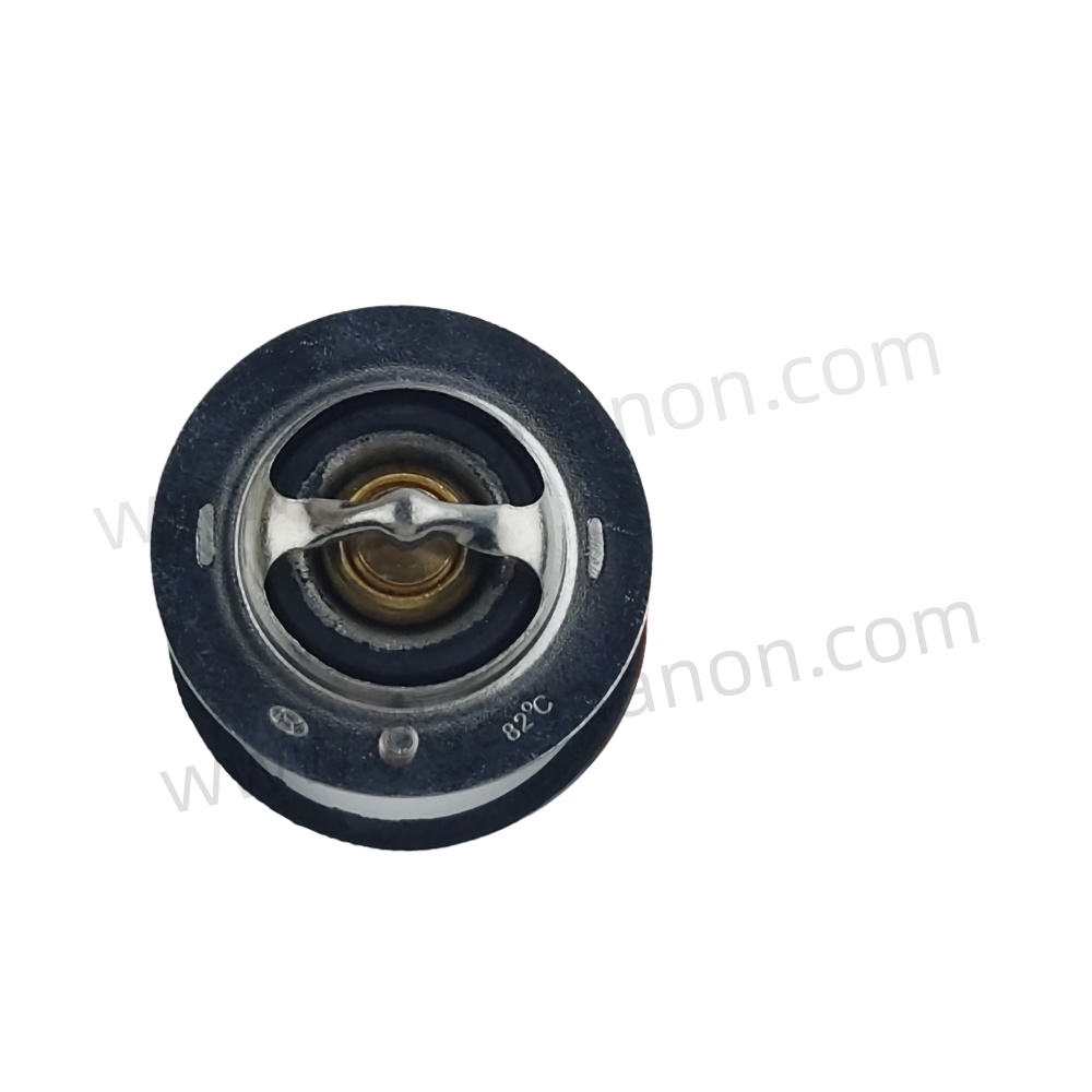 25500-3C150 THERMOSTAT ASSY