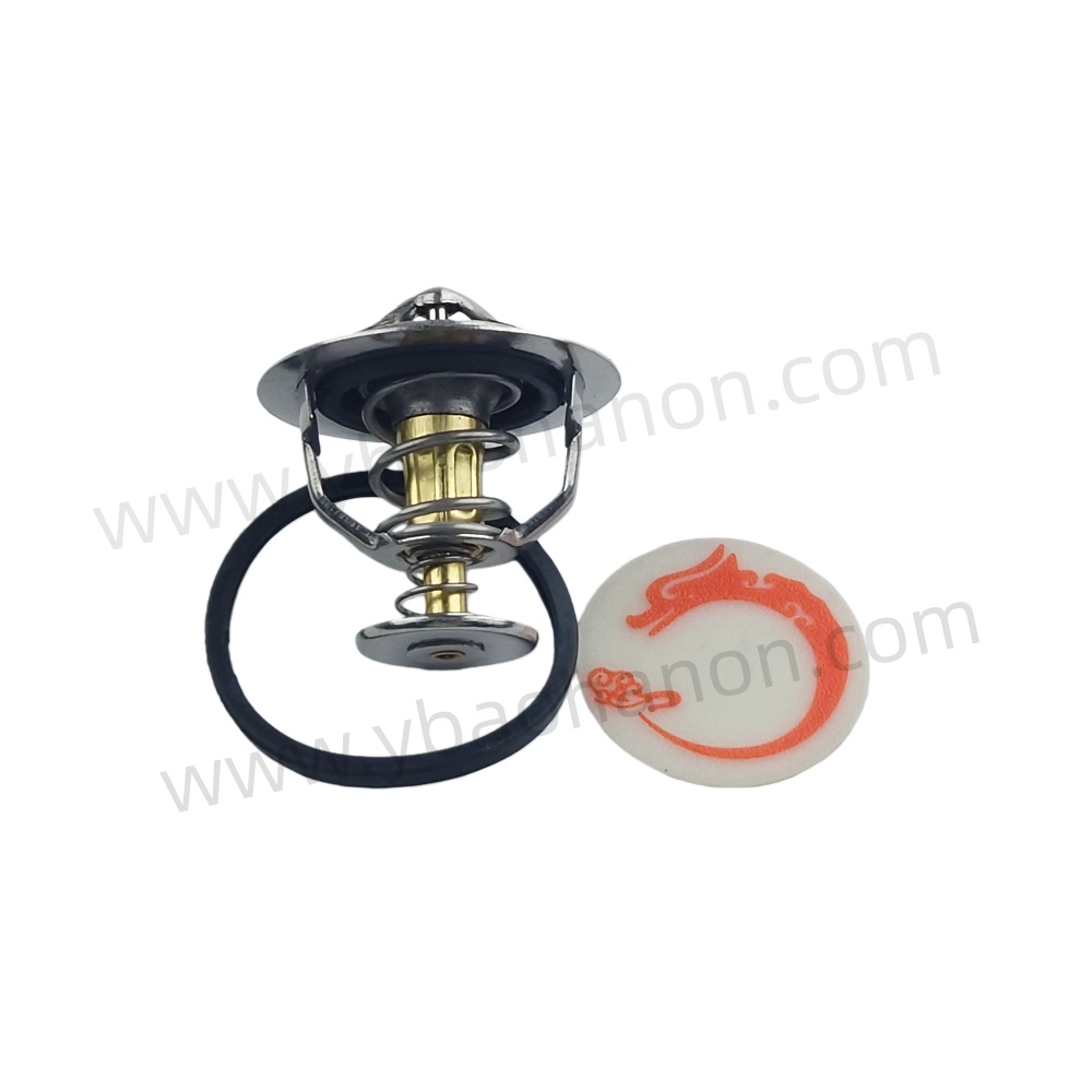 25500-3C150 THERMOSTAT ASSY