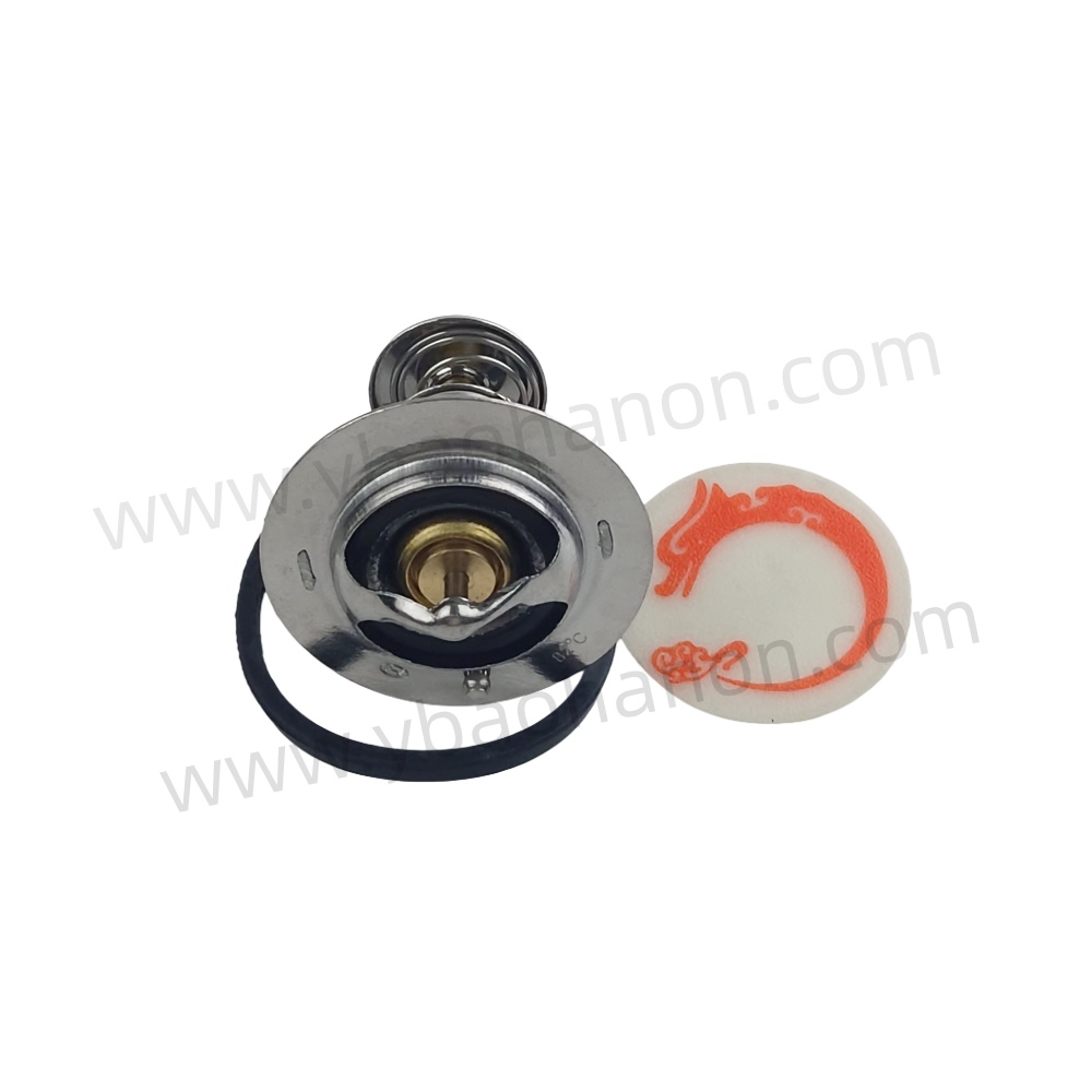 25500-3C150 THERMOSTAT ASSY